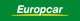Location de voiture avec europcar